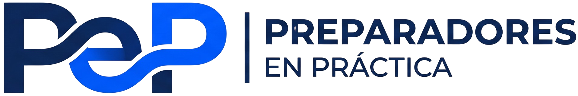 PEP – Preparadores en Preparación
